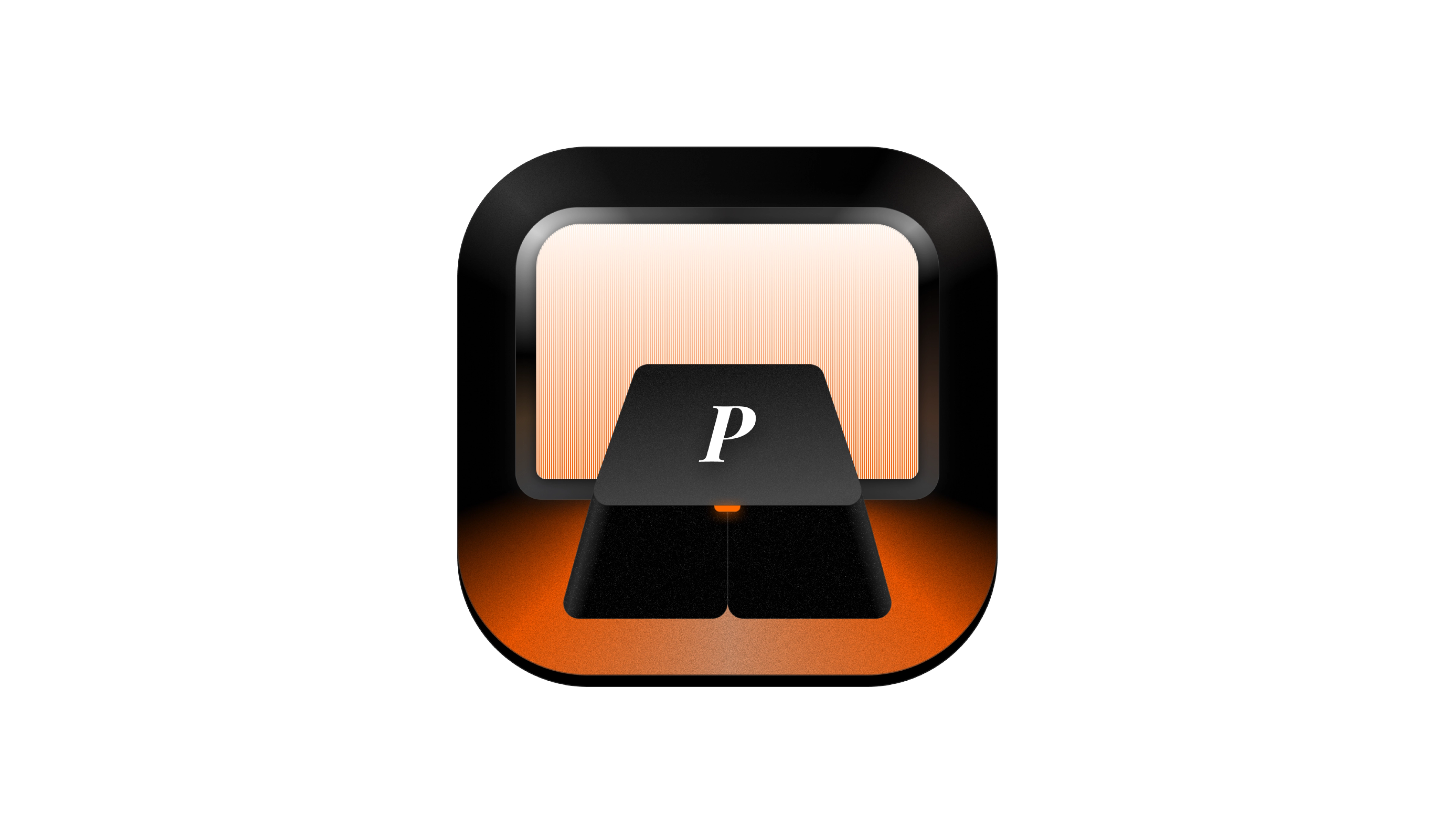 Polysemy icon