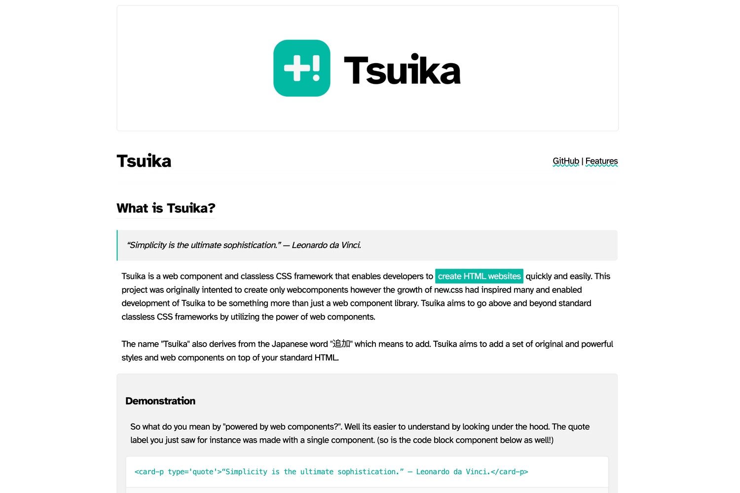 Thumbnail image for Tsuika